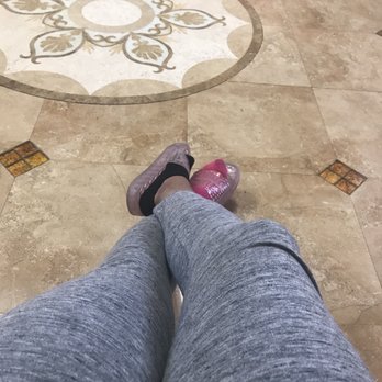 Dr. Luu Doan - Chillin - Cosmetic Surgeons Near Me - Huntington Beach, California Dr. Luu Doan - Chillin - Cosmetic Surgeons Near Me - Huntington Beach, California