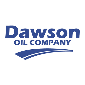 Dawson Oil Company - Car Wash Near Me - Rocklin, California Dawson Oil Company - Car Wash Near Me - Rocklin, California