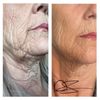 The Med Spa at Clinical Edge gift card