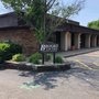 Photo of Brooks Law Firm