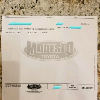 CarMax - Used Car Dealers Near Me - Modesto, California