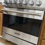 Photo of Value Appliance