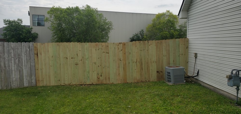 Slide of Handy Works Experts