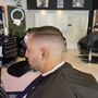 Photo of The Modern Gentlemen’s Barbershop