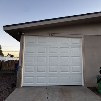 Loli Garage Doors - Garage Door Services Near Me - Las Vegas, Nevada Loli Garage Doors - Garage Door Services Near Me - Las Vegas, Nevada