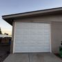 Photo of Loli Garage Doors