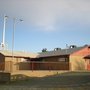 Photo of Mayer Community Church