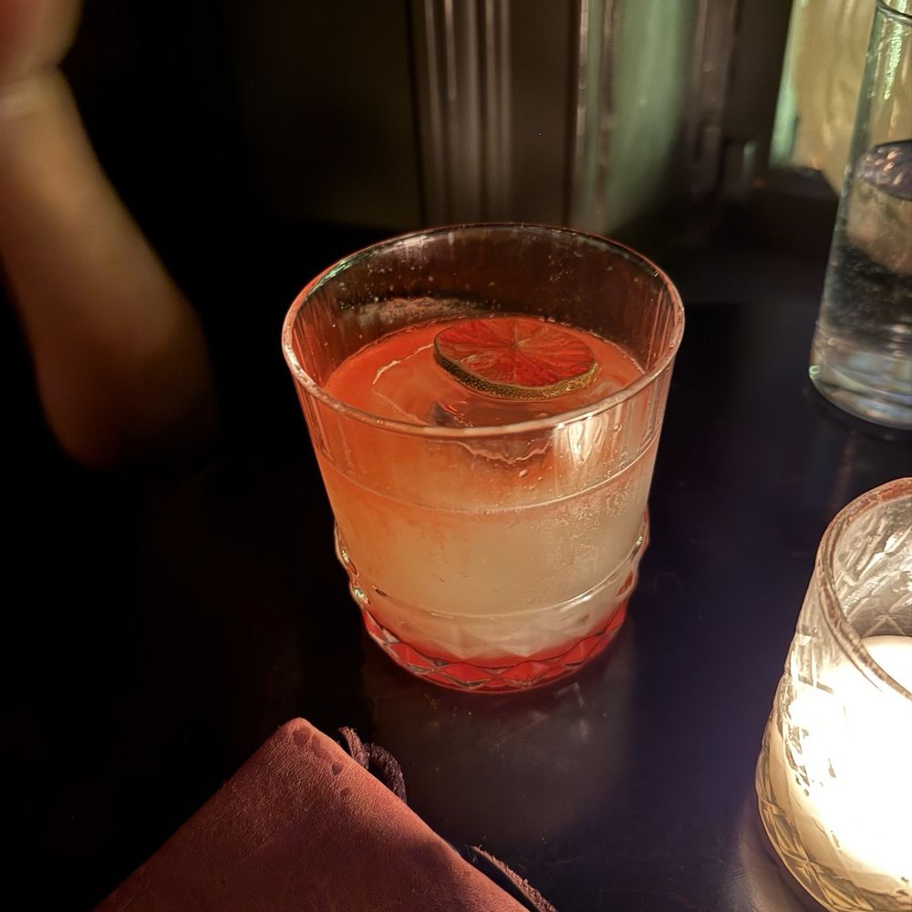 The Junto Attic Bar - Speakeasies Near Me - Jersey City, New Jersey The Junto Attic Bar - Speakeasies Near Me - Jersey City, New Jersey