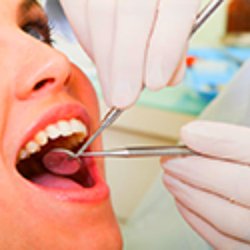 Northeast Dental Center