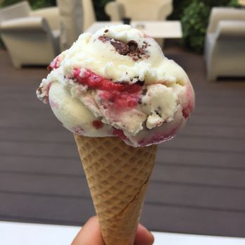 Veganista - Black Forest - Ice Cream & Frozen Yogurt Near Me - Vienna, 9 Veganista - Black Forest - Ice Cream & Frozen Yogurt Near Me - Vienna, 9