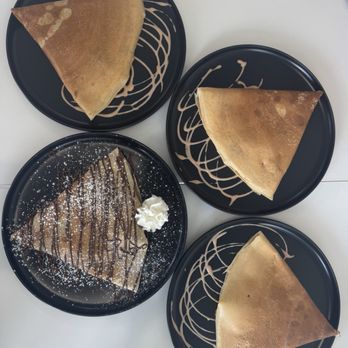 SALOMAY - Coffee & Tea Near Me - McKinney, Texas SALOMAY - Coffee & Tea Near Me - McKinney, Texas