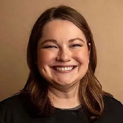 Smile Source Spokane - South Hill - Spokane dentist Dr. Gretchen Taylor at Smile Source Spokane - South Hill