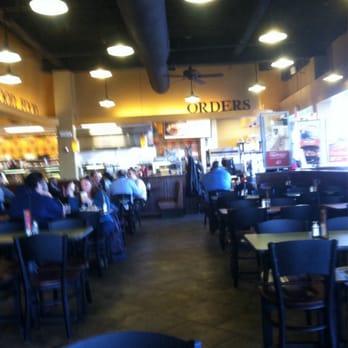 Jason's Deli - Great place - Delis Near Me - Oak Brook, Illinois Jason's Deli - Great place - Delis Near Me - Oak Brook, Illinois
