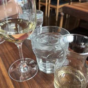 Elite Week with Postino Grant - Yelp Events Near Me - Tucson, Arizona Elite Week with Postino Grant - Yelp Events Near Me - Tucson, Arizona