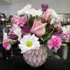 Kraatz Florist gift card