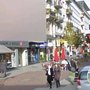 Hotel Neue Kräme