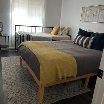 Total Comfort Cleaners - Home Cleaning Near Me Total Comfort Cleaners - Home Cleaning Near Me