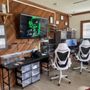 Photo of Ideal PC Repairs