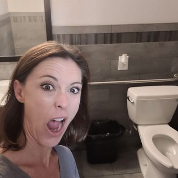 C&M Auto Service - Amazing toilets! - Auto Repair Near Me - Morgan Hill, California