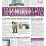 Photo of North Park News