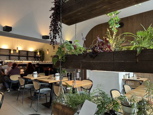 Elias mat & sånt by null