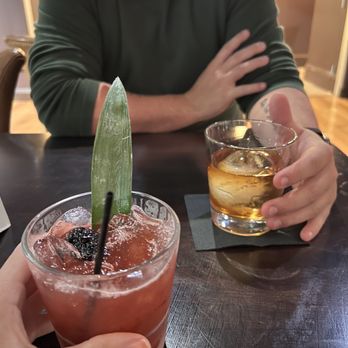 East Town Kitchen + Bar - New American Near Me - Milwaukee, Wisconsin