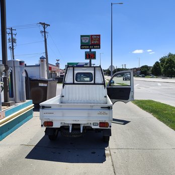 BOEKI USA - Used Car Dealers Near Me - Paterson, New Jersey BOEKI USA - Used Car Dealers Near Me - Paterson, New Jersey