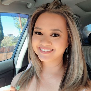 Just Lovely Studio - Love my highlights - Nail Salons Near Me - San Diego, California Just Lovely Studio - Love my highlights - Nail Salons Near Me - San Diego, California