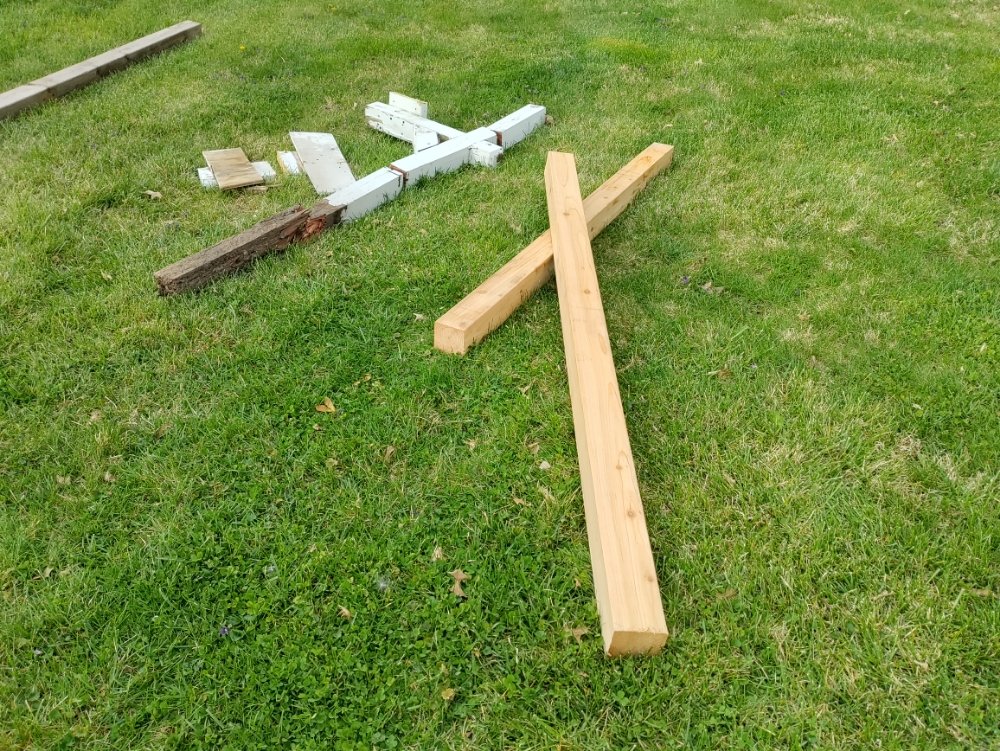 Slide of Buckland Heating and Cooling