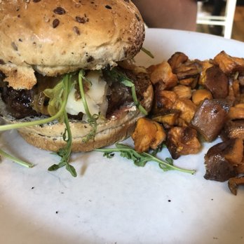 True Food Kitchen - New American Near Me - Denver, Colorado True Food Kitchen - New American Near Me - Denver, Colorado