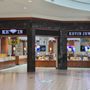 Photo of Kevin Jewelers