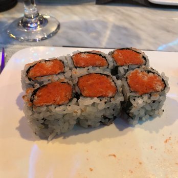 Sake Bon - Japanese Near Me - Clifton Park, New York