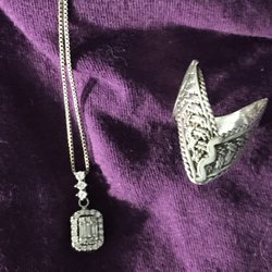 A Plus Jewelers