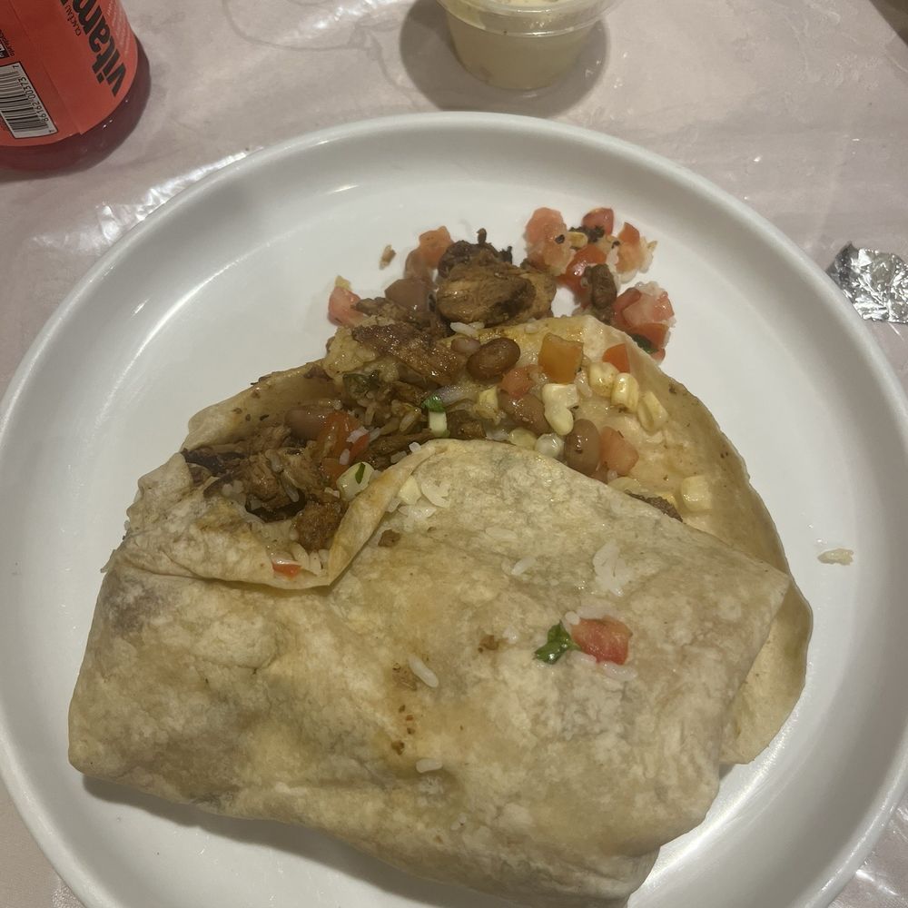 Chipotle Mexican Grill - Mexican Near Me - Middletown, Rhode Island Chipotle Mexican Grill - Mexican Near Me - Middletown, Rhode Island