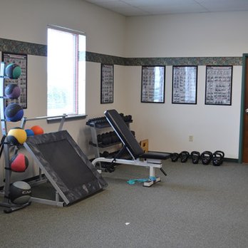 Drayer Physical Therapy Institute - Physical Therapy Near Me - Lancaster, Pennsylvania Drayer Physical Therapy Institute - Physical Therapy Near Me - Lancaster, Pennsylvania