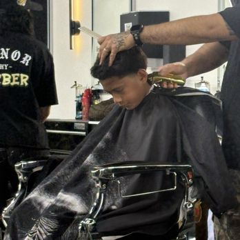 The Shack - Barbers Near Me - Las Vegas, Nevada The Shack - Barbers Near Me - Las Vegas, Nevada