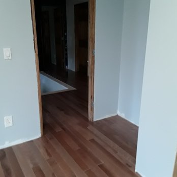 LL Flooring - Swansea - Flooring Near Me - Swansea, Massachusetts
