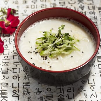 Seoul Kitchen - Korean Near Me - Newburgh, New York Seoul Kitchen - Korean Near Me - Newburgh, New York
