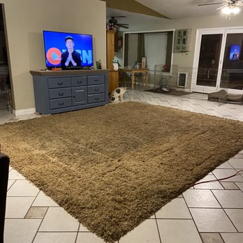 CarePro Services - Before - Carpet Installation Near Me CarePro Services - Before - Carpet Installation Near Me
