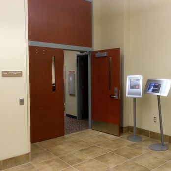 National Center for Supercomputing Applications - The door is open! - Colleges & Universities Near Me - Urbana, Illinois National Center for Supercomputing Applications - The door is open! - Colleges & Universities Near Me - Urbana, Illinois