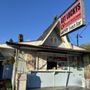 Photo of Luckys Snack Bar
