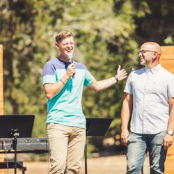 SLO City Church