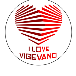 I Love Vigevano - I Love Vigevano - Lounge Bar