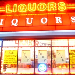 a neon sign a neon sign
