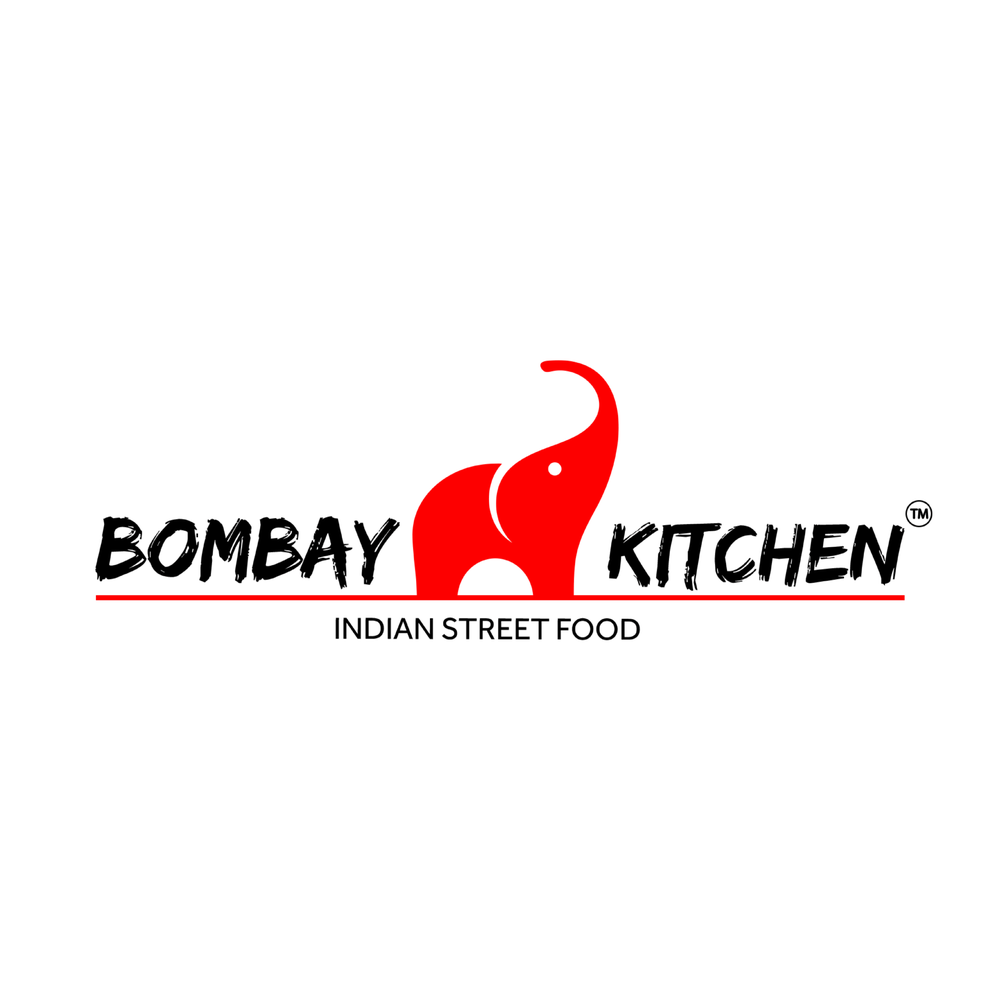 Bombay Kitchen Logo