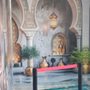 Hyderabad Palace