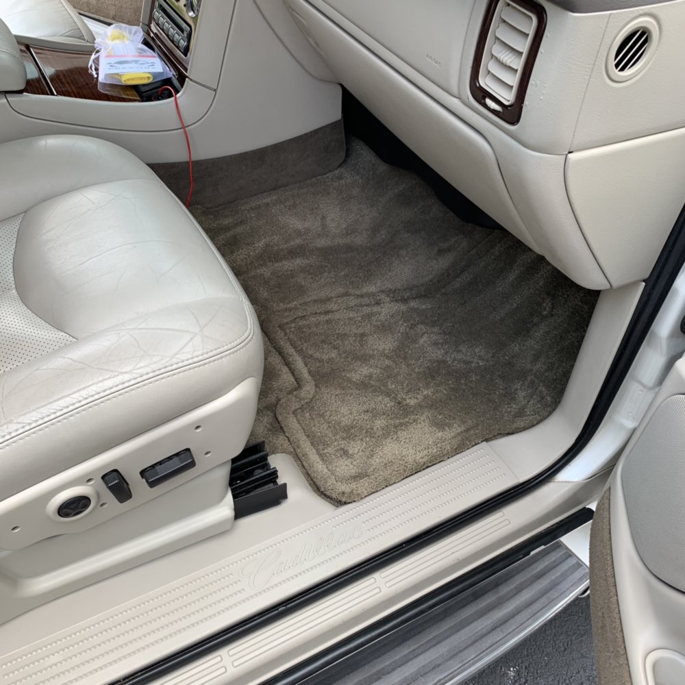 PRESTIGE AUTO DETAIL 78 Photos 10092 Galena Pointe Dr, Galena, Ohio