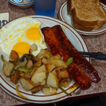 Mainstreet Cafe - Bakeries Near Me - Reedley, California Mainstreet Cafe - Bakeries Near Me - Reedley, California