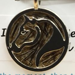 The BookWorm Bookstore & More