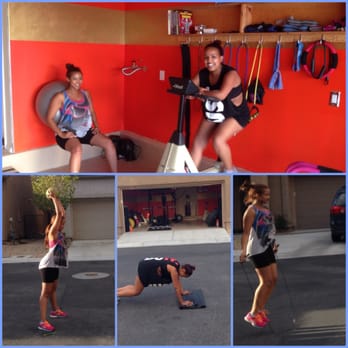 Primal Fitness - Sisters workout - Nutritionists Near Me Primal Fitness - Sisters workout - Nutritionists Near Me